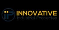 IIP